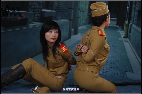 唯美之家 - 08-05-07特务 第 188 张图片
