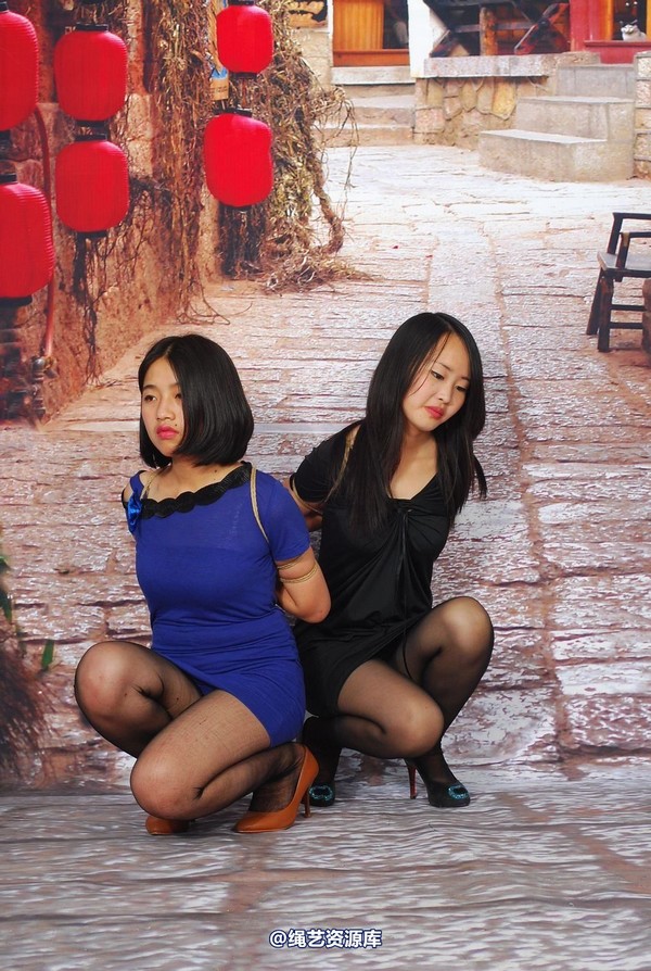 唯美之家 - 小艺和小轩1 第 59 张图片