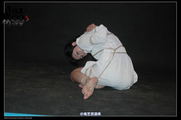 唯美之家 - VIP112 第 48 张图片
