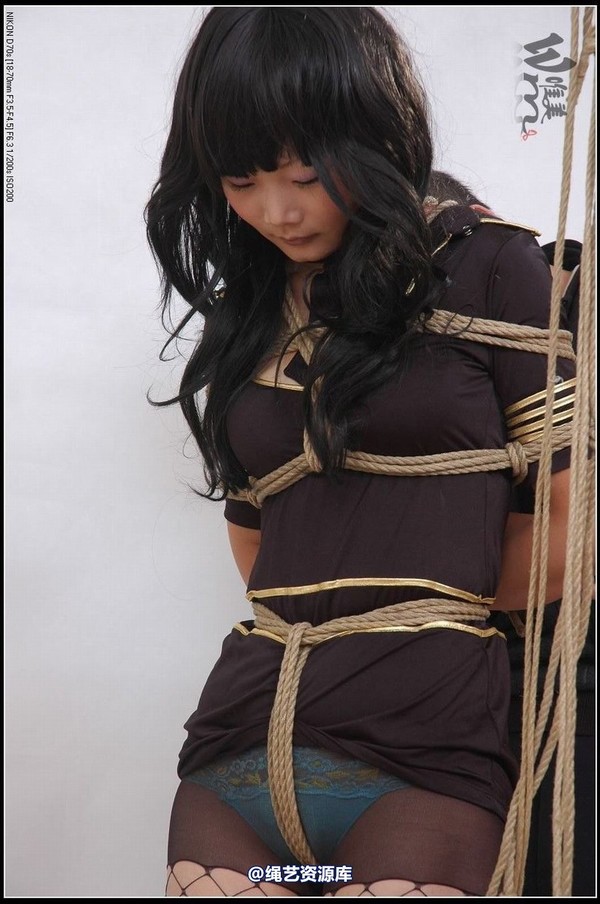 唯美之家 - 2008-12-5小双吊 第 54 张图片