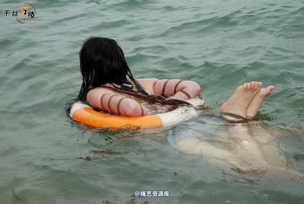 千丝万缕 - 20090701 第 60 张图片