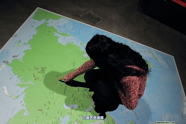 gaggedinpublic - gip208 第 33 张图片
