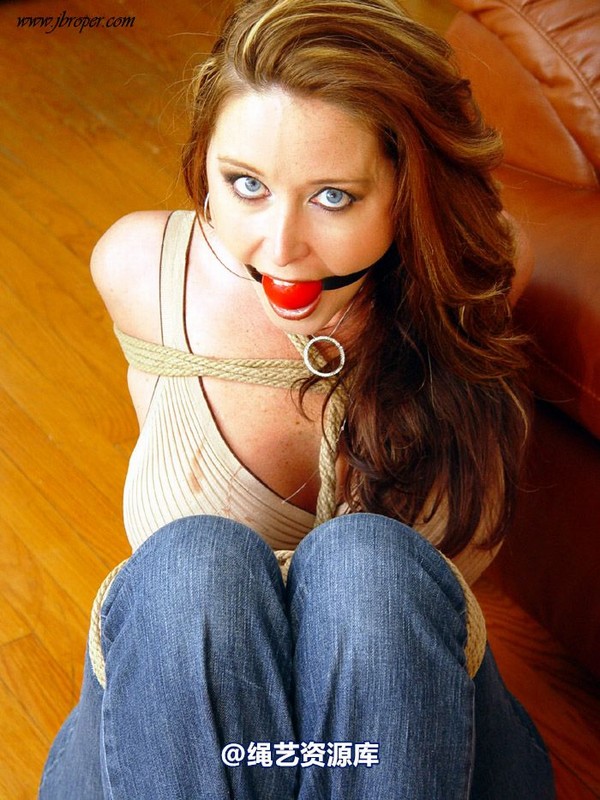 jbroper - Christina Carter 22 第 26 张图片