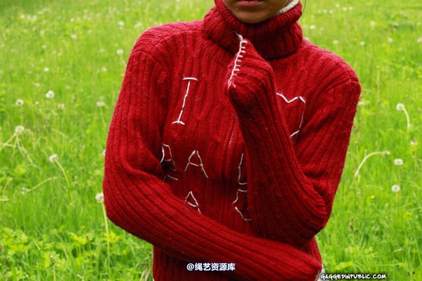 gaggedinpublic - gip396 第 5 张图片