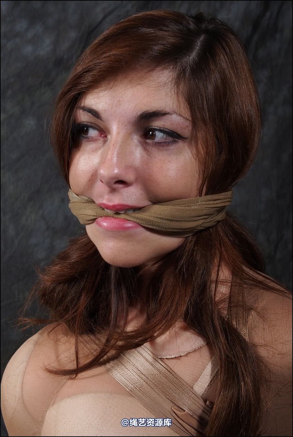 simplytied - Trisha encasement 第 33 张图片