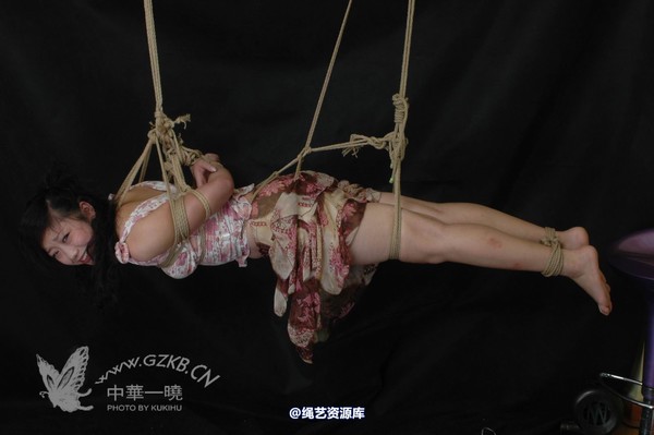 中华一晓 - 中华一晓 NO.1138 第 27 张图片