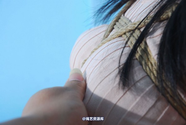 唯美之家 - 小轩3 第 144 张图片