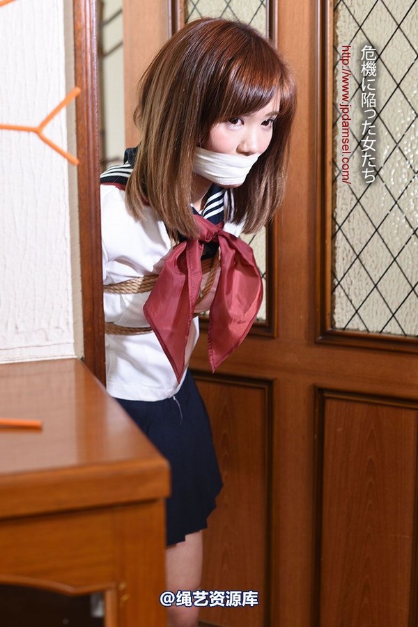 jpdamsel - 20190105 寝ている�gに １ 第 32 张图片