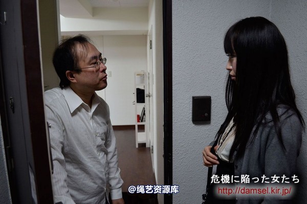 jpdamsel - 20120209 �Y婚�p欺 第 1 张图片