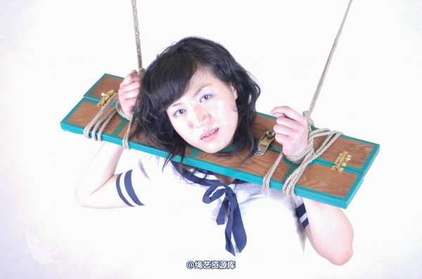 中华一晓 - 中华一晓 NO.0645 第 30 张图片