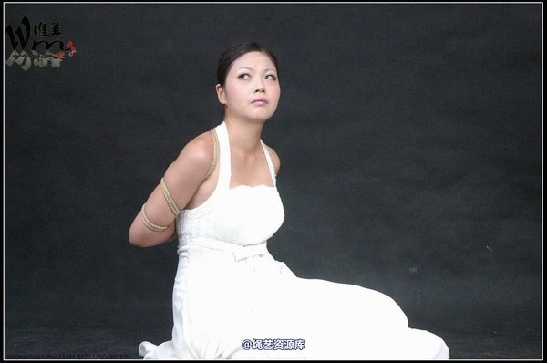 唯美之家 - 2008-08-06小欢小曦 第 49 张图片