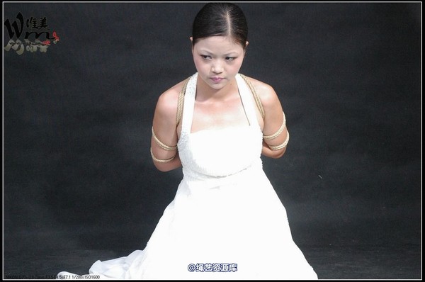 唯美之家 - 2008-08-06小欢小曦 第 80 张图片