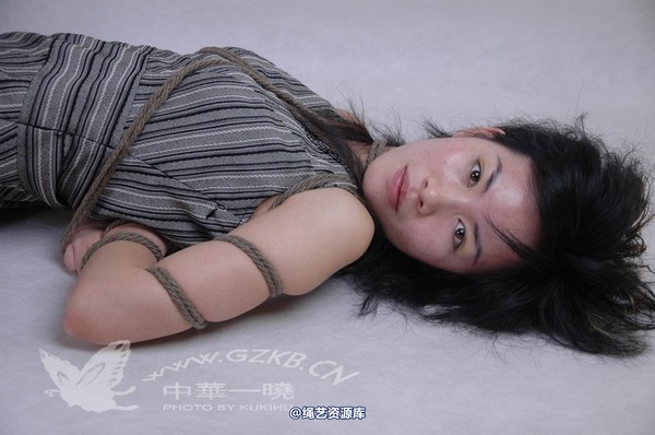 中华一晓 - 中华一晓 NO.0332 第 74 张图片