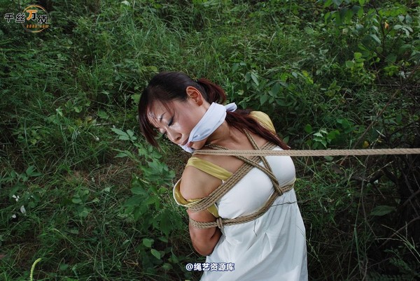 千丝万缕 - 20090801 第 106 张图片