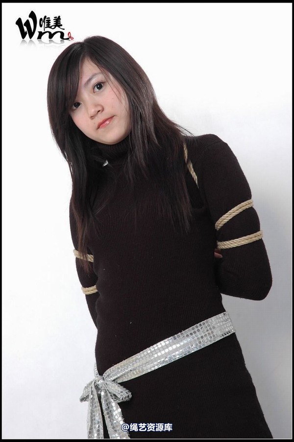 唯美之家 - 2009-11-16�h菱 第 19 张图片