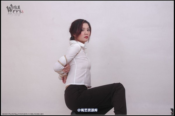 唯美之家 - 2008-11-3青竹无花 第 45 张图片