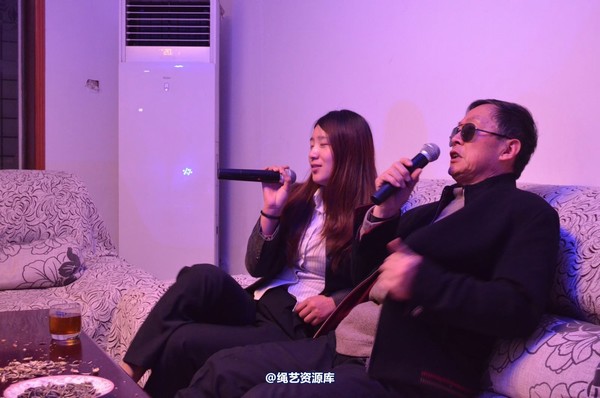 mj影视 - 一个女记者的自白2 第 237 张图片