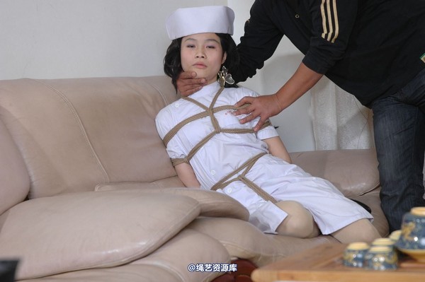 唯美之家 - 2010.11 第 20 张图片
