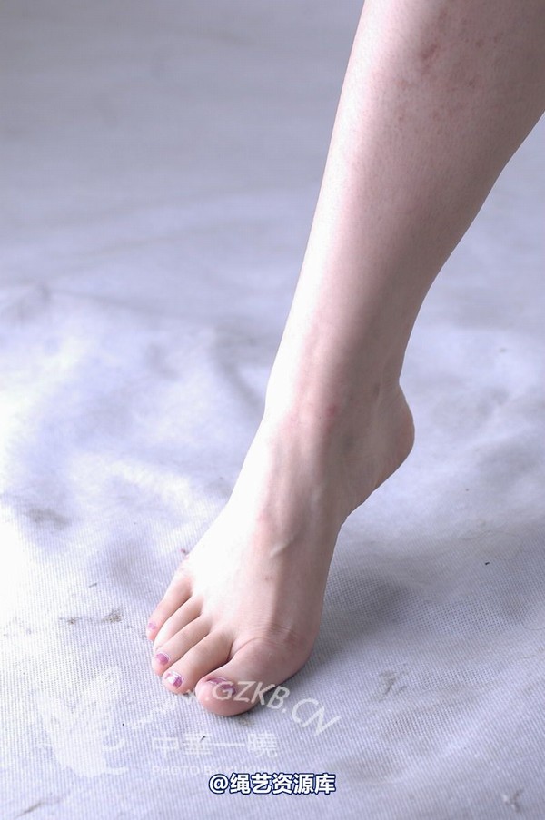 中华一晓 - 中华一晓 NO.0129 第 101 张图片