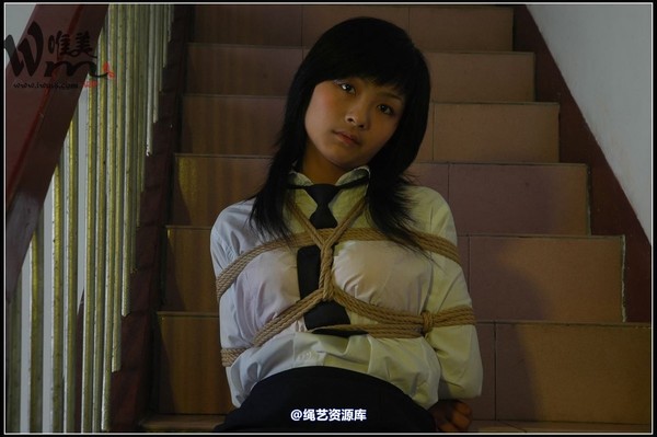 唯美之家 - 08-04-11VIP 第 128 张图片
