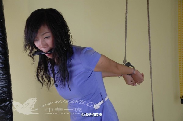 中华一晓 - 中华一晓 NO.0322 第 386 张图片