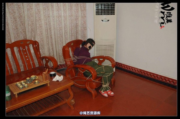 唯美之家 - 2008-12-14报复剧照 第 111 张图片