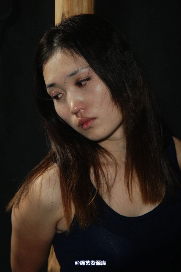 mj影视 - 梅子 美女与刑罚 2 第 64 张图片