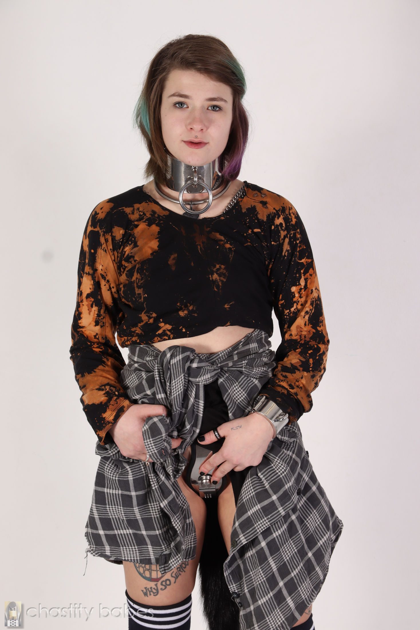 chastitybabes - cb1020 第 137 张图片