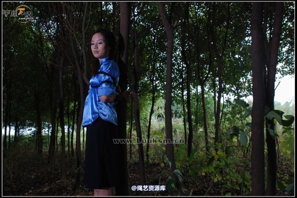 千丝万缕 - 2007-9-9日照片 第 55 张图片