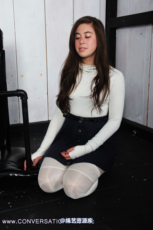 conversationpiece - Raye-2014-09-02 第 11 张图片