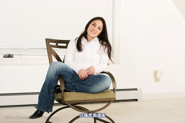 conversationpiece - Maria-2009-02-06 第 4 张图片