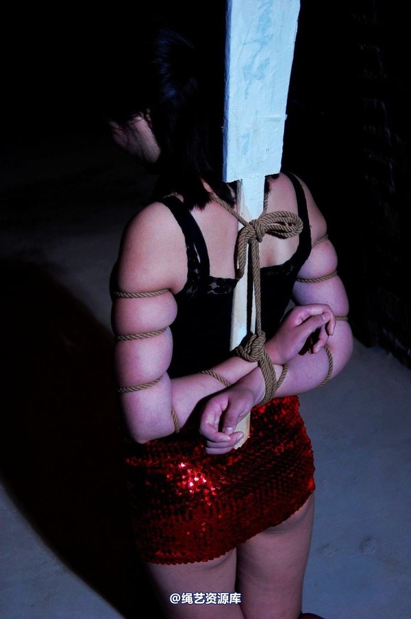 mj影视 - 孔艳“女犯入监”2013-09-15 第 77 张图片