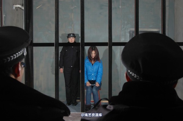mj影视 - 倾心-职务犯罪2 第 10 张图片