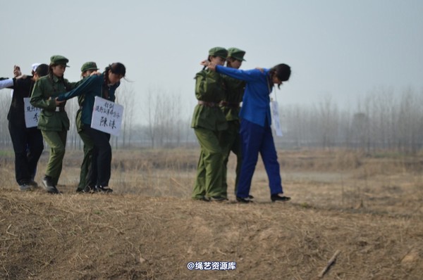mj影视 - 一个记者的自白1 第 193 张图片