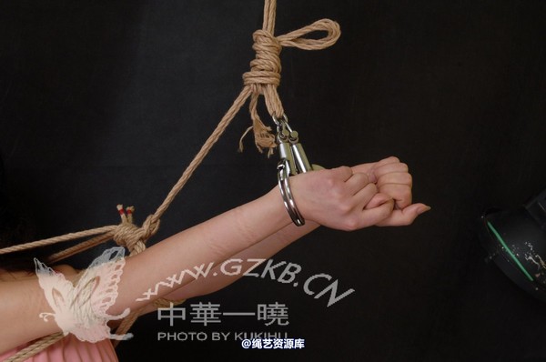 中华一晓 - 中华一晓 NO.0911 第 18 张图片