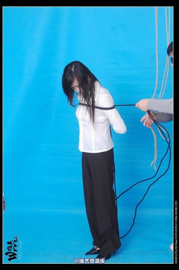 唯美之家 - 2008-11-17冰冰2 第 16 张图片