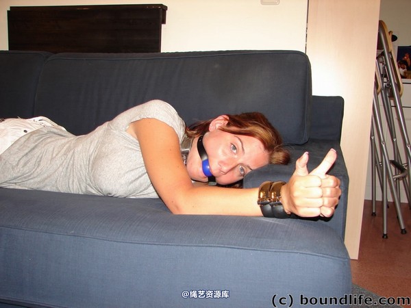 boundlife - bl121 第 24 张图片