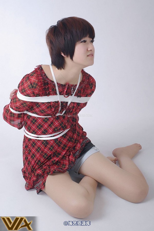 赤足者 - Ada2012-2 第 60 张图片