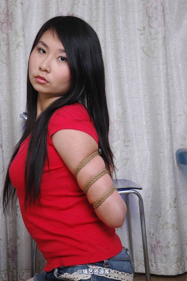 唯美之家 - 2011-1-27新模娇娇 第 101 张图片