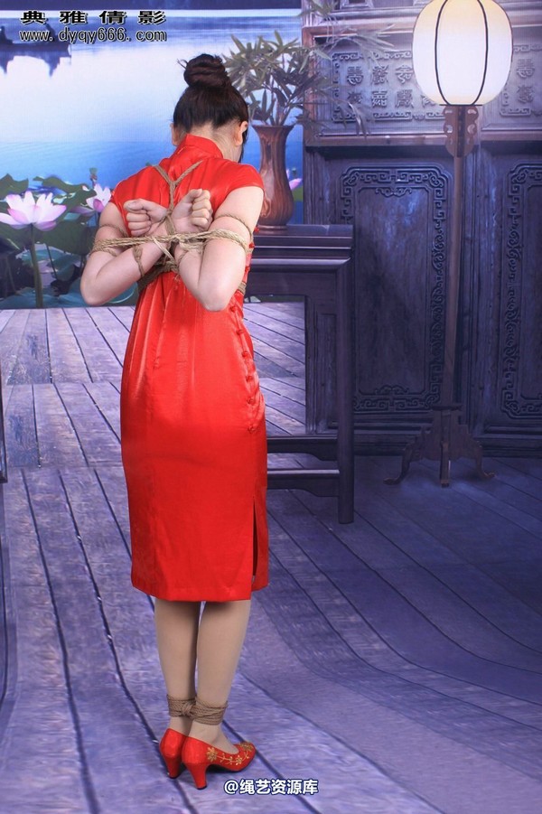 典雅倩影 - 066-美丽俏佳人（雪岚） 第 171 张图片