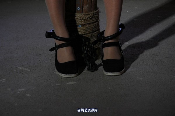 唯美之家 - 两个模特 第 84 张图片
