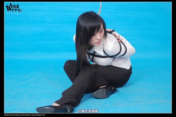 唯美之家 - 2008-11-17冰冰2 第 73 张图片