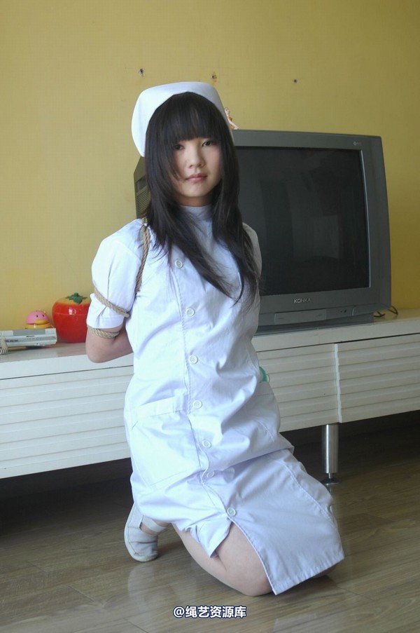 唯美之家 - 新模（晓宁）2010-4-8 第 57 张图片