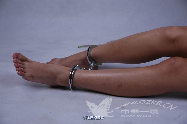中华一晓 - 中华一晓 NO.0005 第 145 张图片