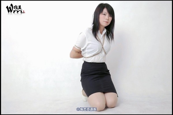 唯美之家 - 2009-11 第 42 张图片