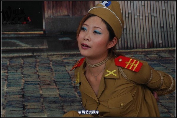 唯美之家 - 08-05-07新模特二 第 326 张图片