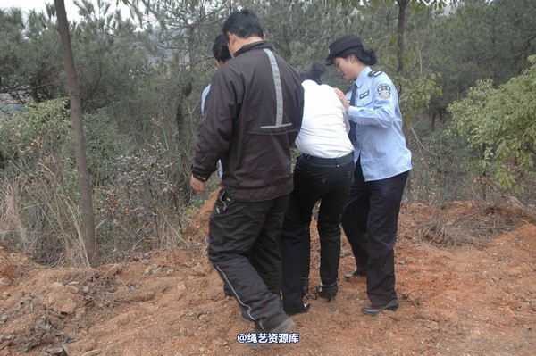 唯美之家 - 2010-1-26青灵下跪 第 100 张图片