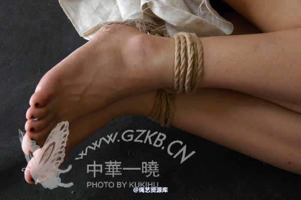 中华一晓 - 中华一晓 NO.0880 第 42 张图片