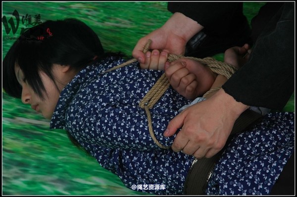 唯美之家 - 08-05-05(盈盈) 第 135 张图片