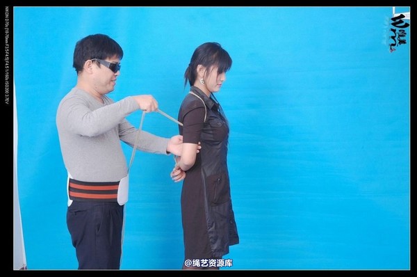 唯美之家 - 2008-11-17冰冰 第 46 张图片